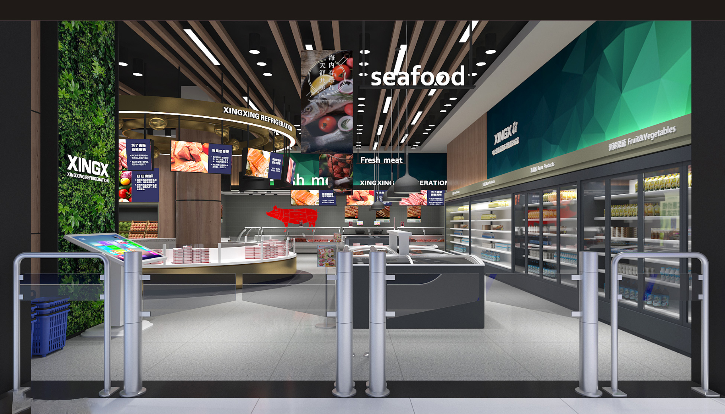 星星冷鏈臺(tái)州展廳 12-8-3.jpg