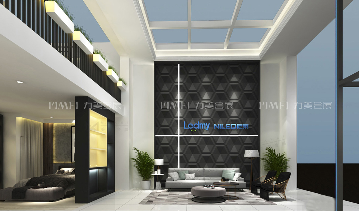 樂的美照明-廣州照明最終效果圖(1)-7.jpg