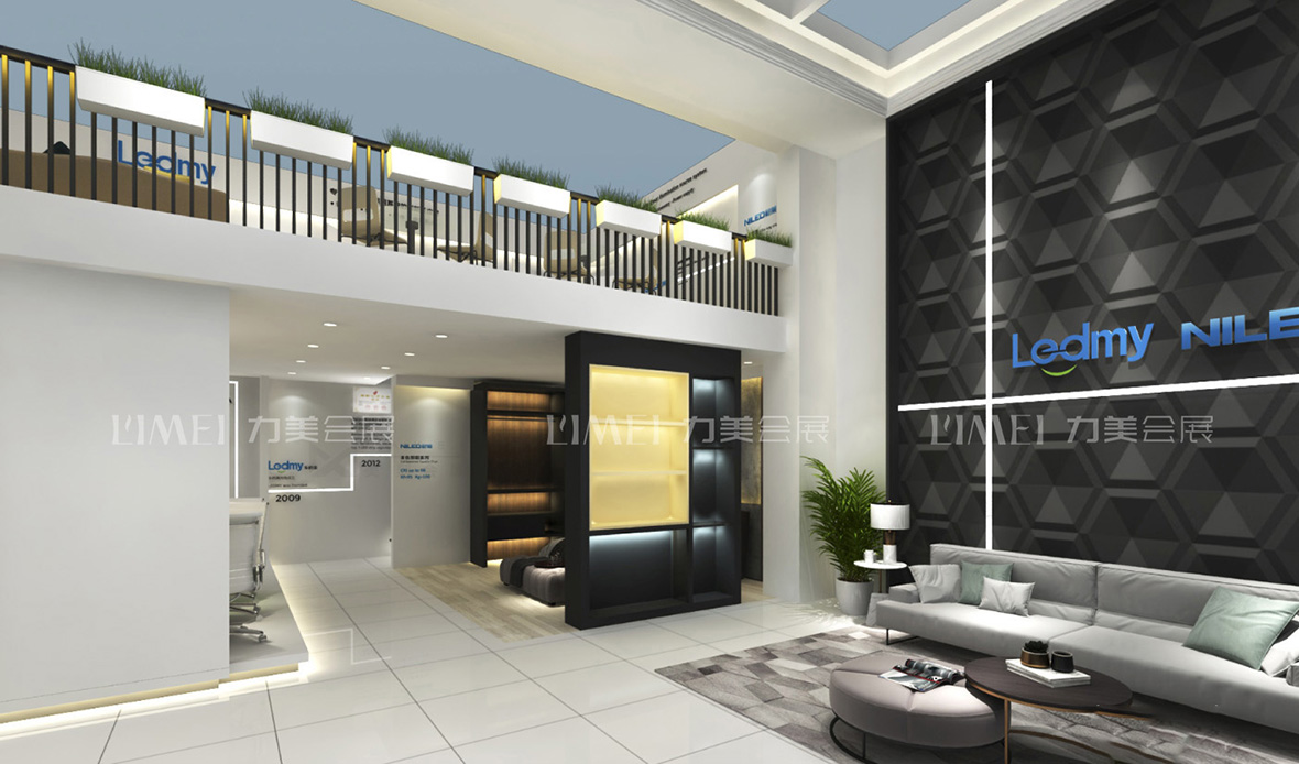 樂的美照明-廣州照明最終效果圖(1)-8.jpg