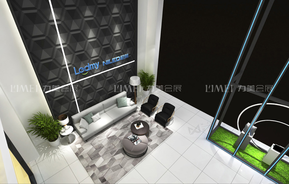 樂的美照明-廣州照明最終效果圖(1)-9.jpg