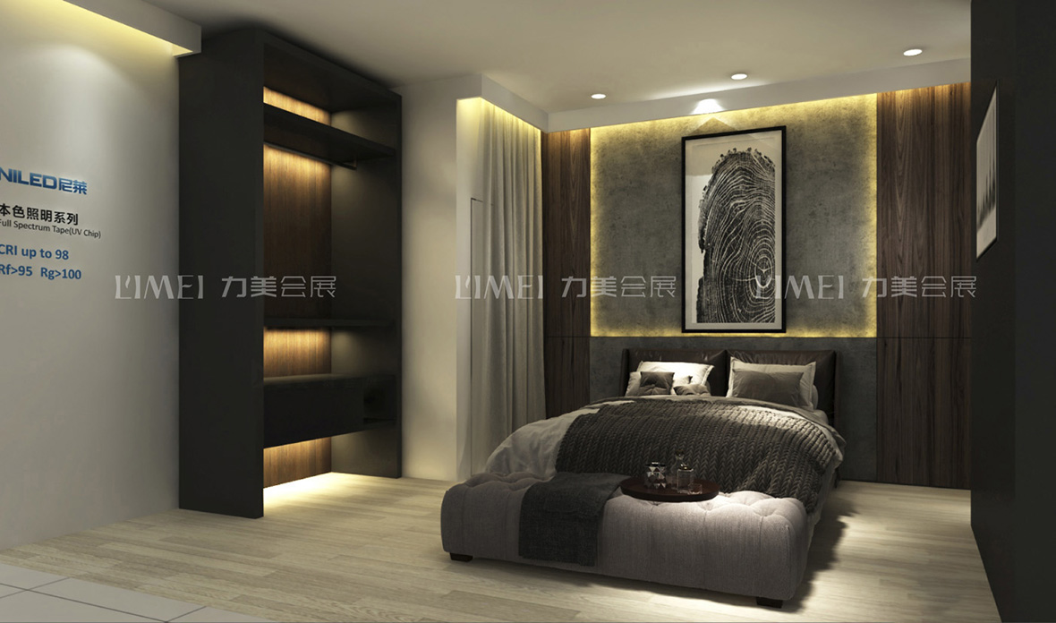 樂的美照明-廣州照明最終效果圖(1)-10.jpg