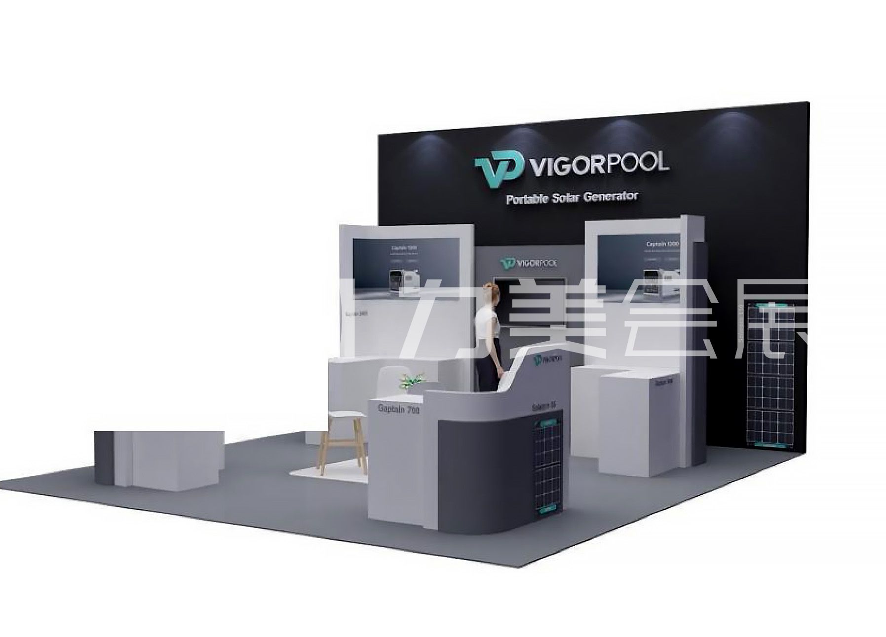 2023日本落地展臺(tái)1.jpg 2023日本落地展臺(tái)1.jpg