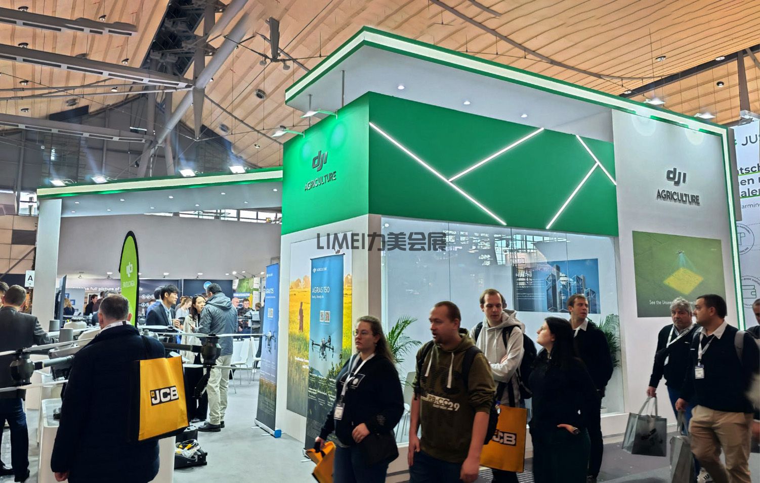 2024德國漢諾威農(nóng)機展5.jpg