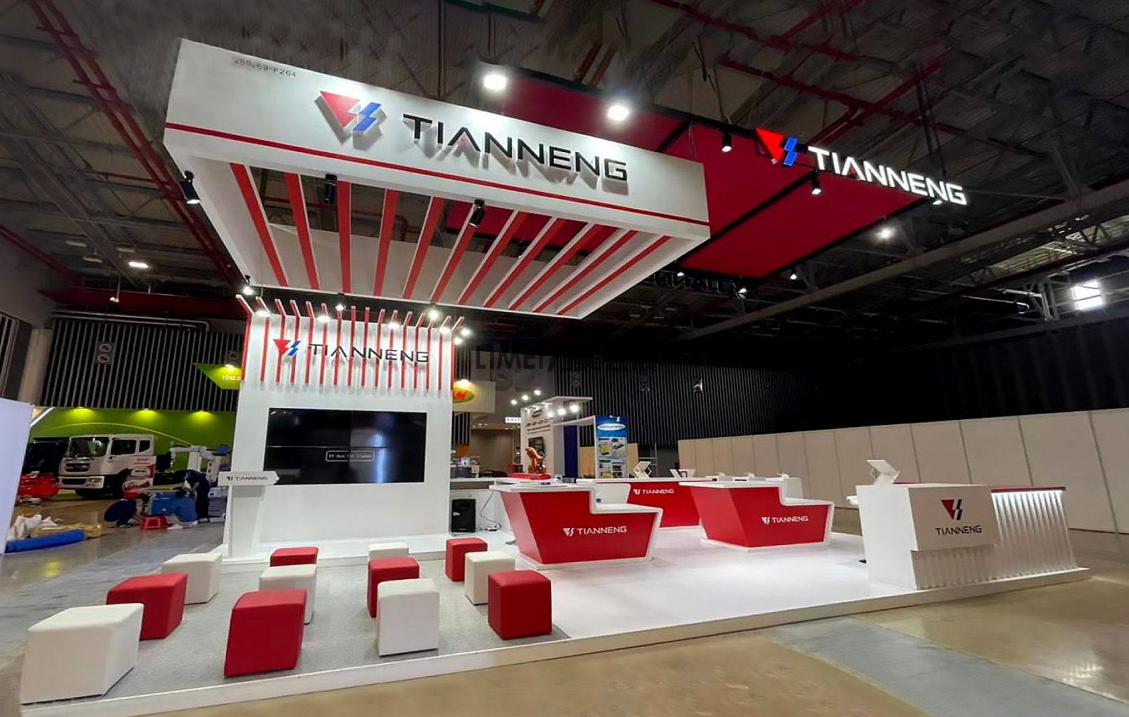 2023越南落地展臺(tái)2.jpg