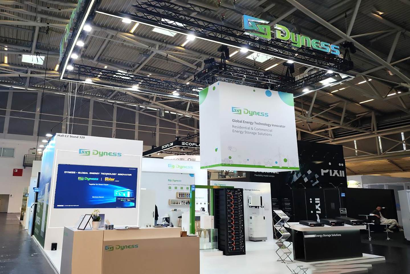 廣州展臺(tái)搭建公司展位設(shè)計(jì) 廣州國(guó)際特許連鎖加盟展覽會(huì)