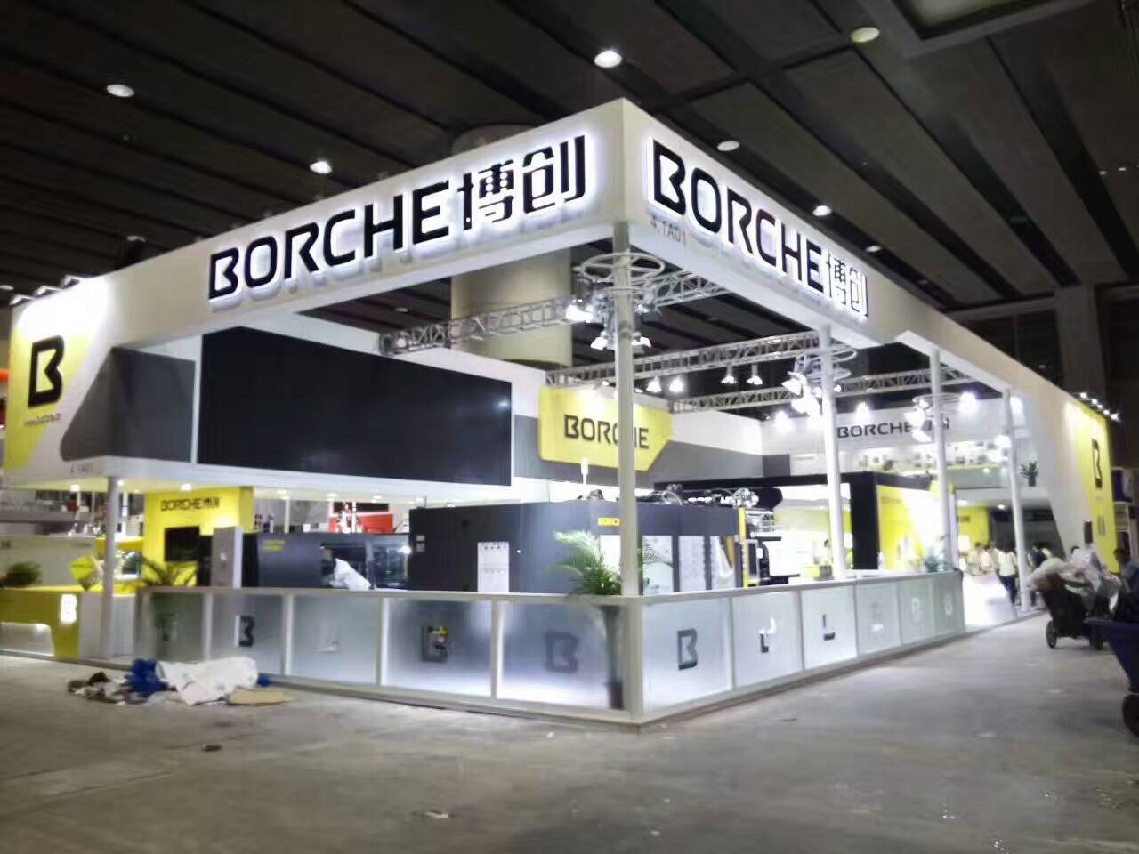 BORCHE博創(chuàng)照片1.jpg
