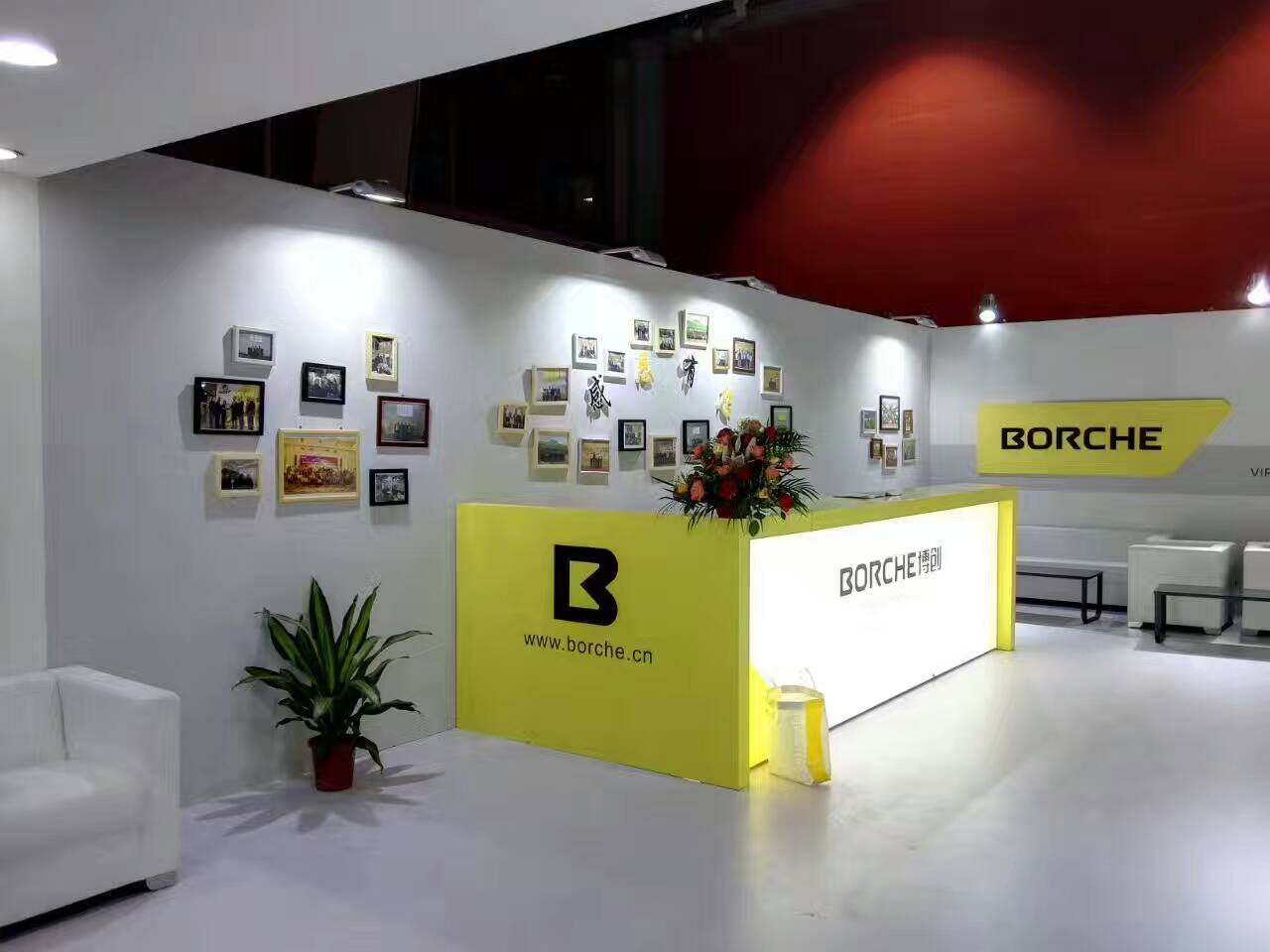 BORCHE博創(chuàng)照片5.jpg