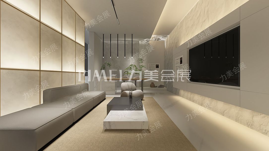 沐光光亞展設計方案0525最終 (2)-11.jpg